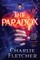 Paradox