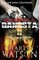 Blood of A Gangsta II