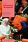 Mainstreaming the Headscarf