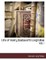 Life of Henry Wadsworth Longfellow Vol. 1