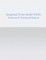 Integrated noise Model Version 6.0 Technical Manual