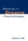 Working with Dreams in Psychotherapy
