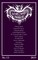 Lovecraft Annual No. 13 (2019)