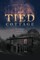 The Tied Cottage