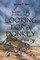 He Is Looking For A Donkey
