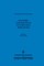 Economic Consequences of Litigation Worldwide