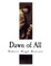 Dawn of All