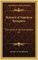 Memoirs of Napoleon Bonaparte