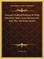 True and Faithful Relation of What Passed for Many Years Between Dr. John Dee and Some Spirits