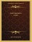 Isam's Spectacles (1920)