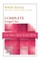 New Daily Study Bible, Gospel Set