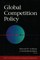 Global Competition Policy