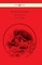 The Red Fairy Book - Illustrated by H. J. Ford and Lancelot Speed