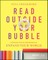 Read Outside Your Bubble