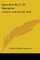 Speeches By C. H. Spurgeon