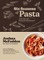 Six Seasons of Pasta