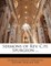 Sermons of Rev. C.H. Spurgeon ...