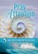 Pray Attention