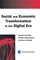 Social and Economic Transformation in the Digital Era