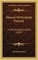 Memoir Of Hezekiah Packard