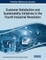 Customer Satisfaction and Sustainability Initiatives in the Fourth Industrial Revolution