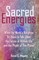 Sacred Energies