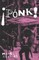 Ponk!