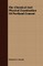 The Chemical and Physical Examination of Portland Cement