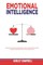 Emotional Intelligence