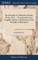The Principles of a Methodist. By John Wesley, M.A. ... Occasion'd by a Late Pamphlet, Intitled, A Brief History of the Principles of Methodism