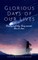 Glorious Days of our Lives