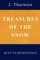 Treasures of the Snow
