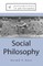 Social Philosophy