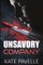 Unsavory Company