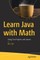 Learn Java with Math