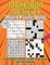 MAXIMUM ACTIVITY Mixed puzzle book