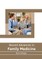 Recent Advances in Family Medicine