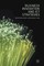 Business Innovation and Ict Strategies