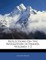 Reflections on the Revolution in France, Volumes 1-2