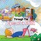 Through The Eyes Of A Child