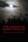 The Legend of Sleepy Hollow