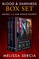 Blood & Darkness Box Set