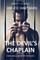 The Devil's Chaplain