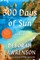 300 Days of Sun