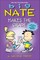 Big Nate Makes the Grade
