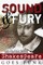 Sound & Fury