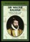 Sir Walter Raleigh