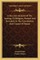 A Succinct Analysis of the Analogy of Religion, Natural and Revealed, to the Constitution and Course of Nature