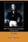 With Cochrane the Dauntless (Illustrated Edition) (Dodo Press)