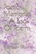 Poetic Memories - A Book of Poems